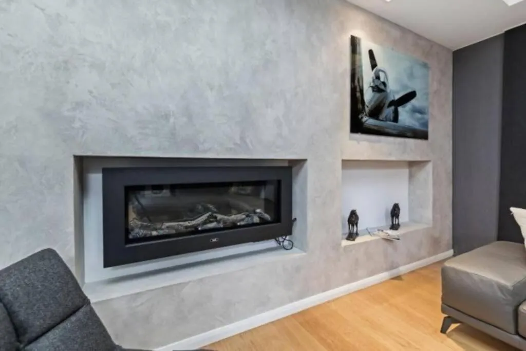 Vernescu Luxury Residence Bukarest Rumänien